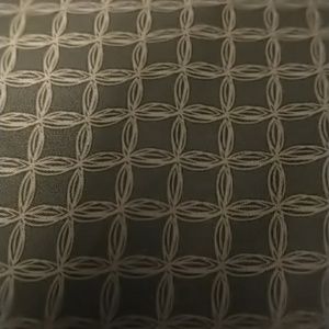 Meet your Posher, Ansel